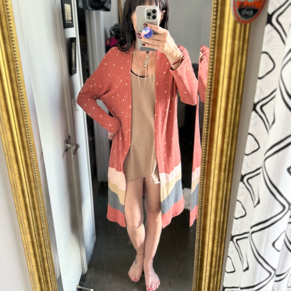 Wildfox cardigan